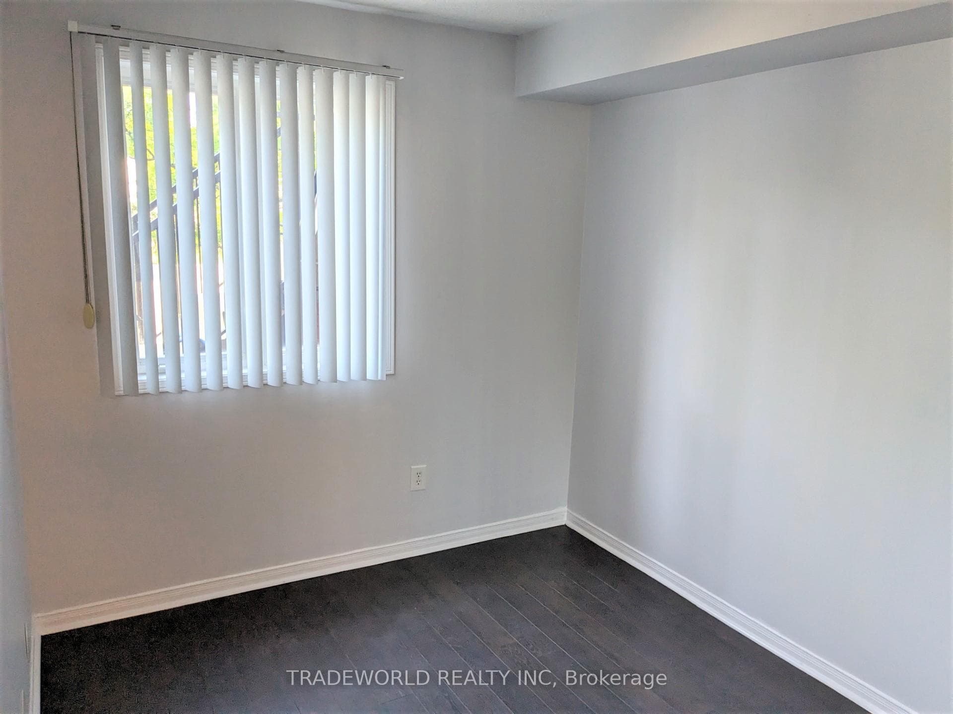 150 Chancery Road Unit 9 photo 5