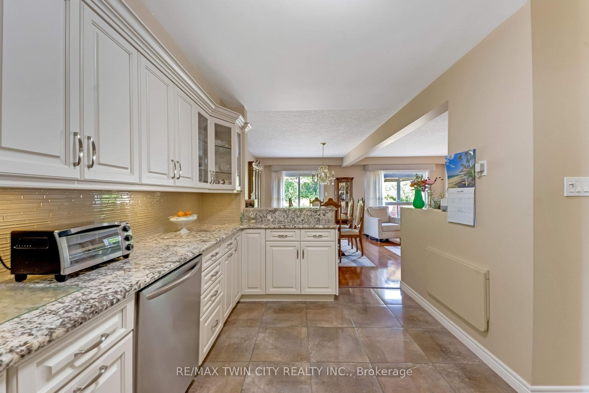 42 Briarmeadow Crescent photo 9