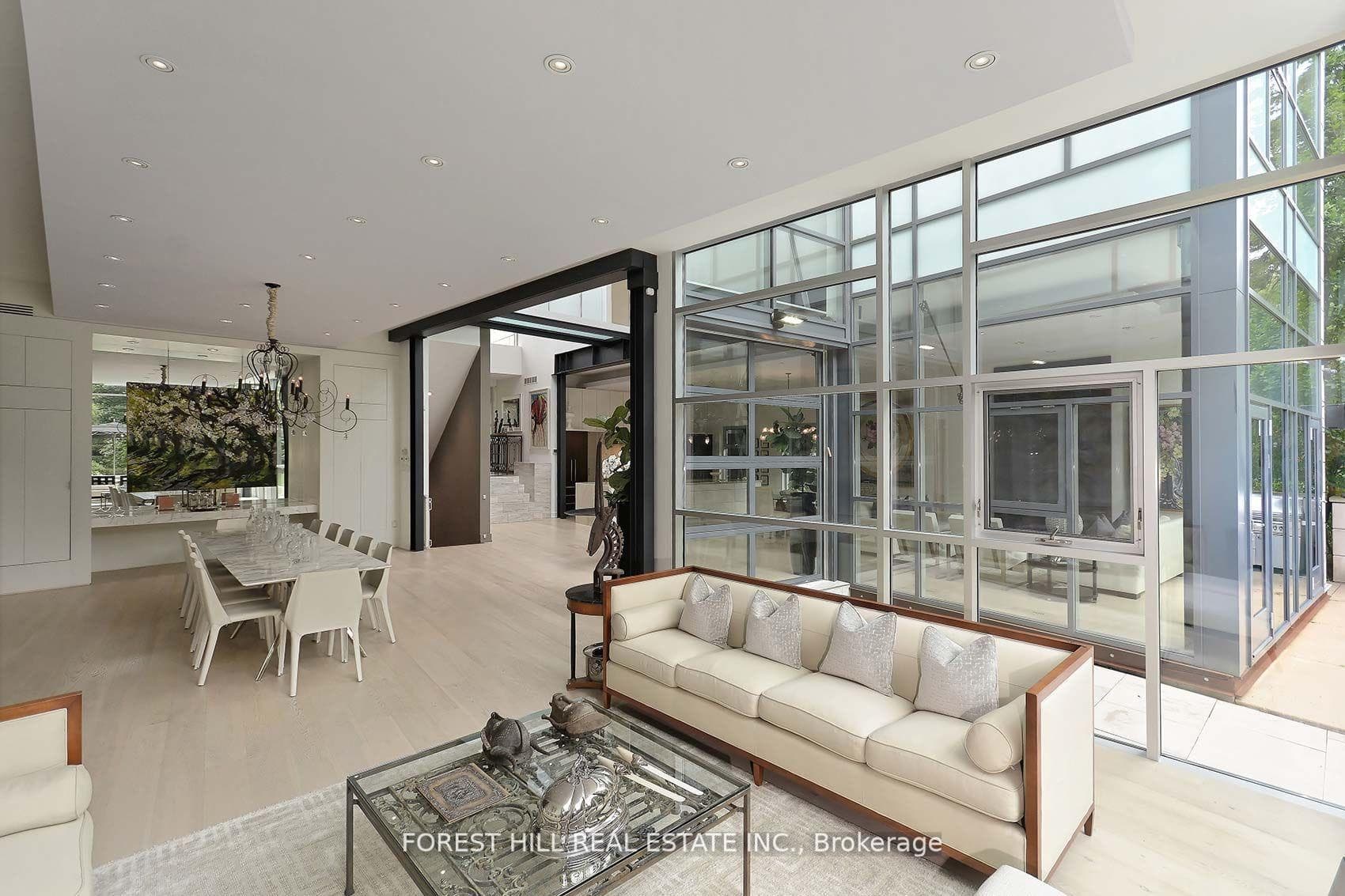 19 Alderbrook Drive photo 15