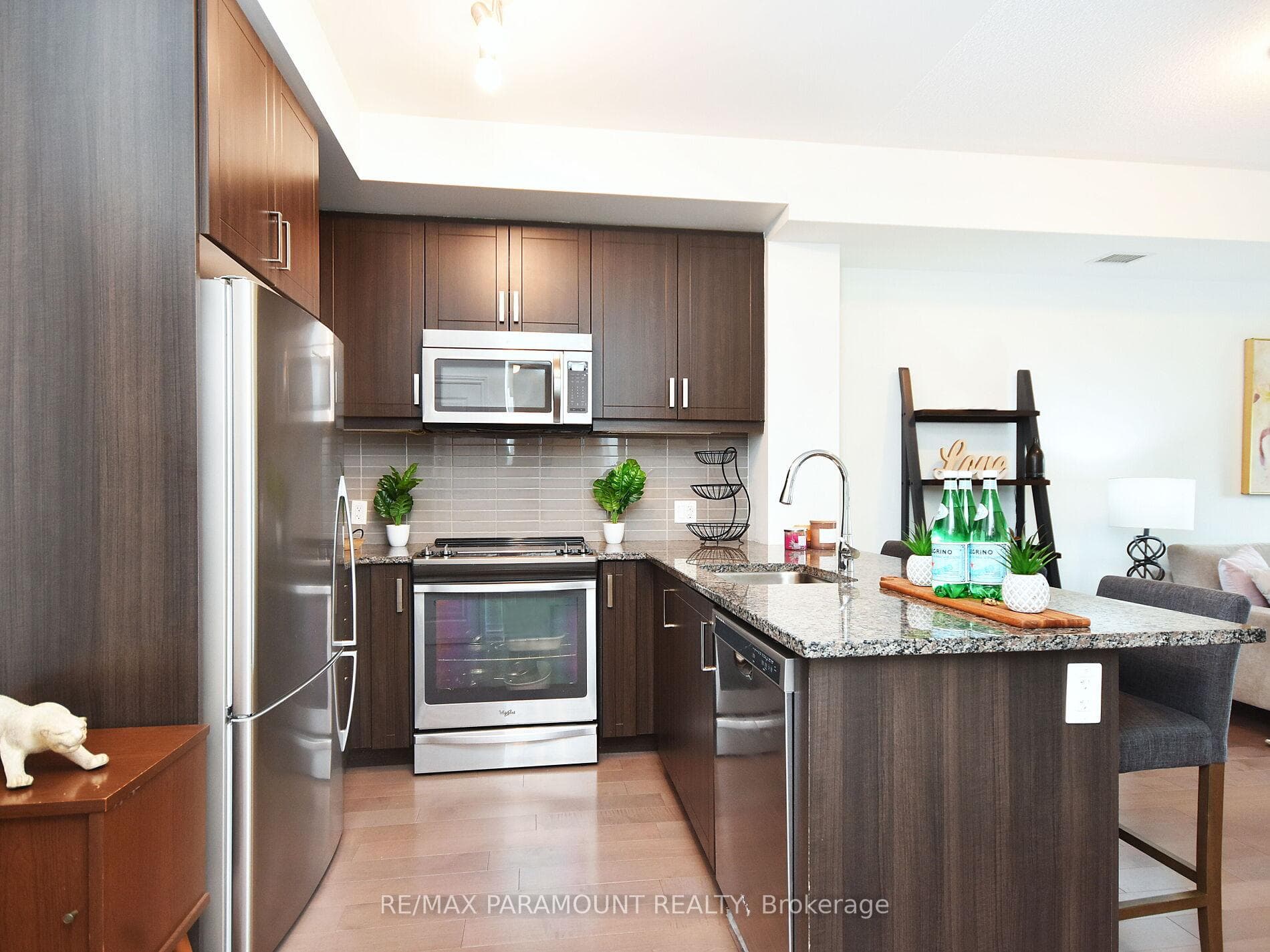 3170 Erin Mills Pwky Parkway Unit 203 photo 7