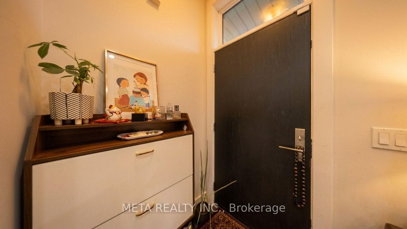 9560 Islington Avenue Unit L144 photo 21