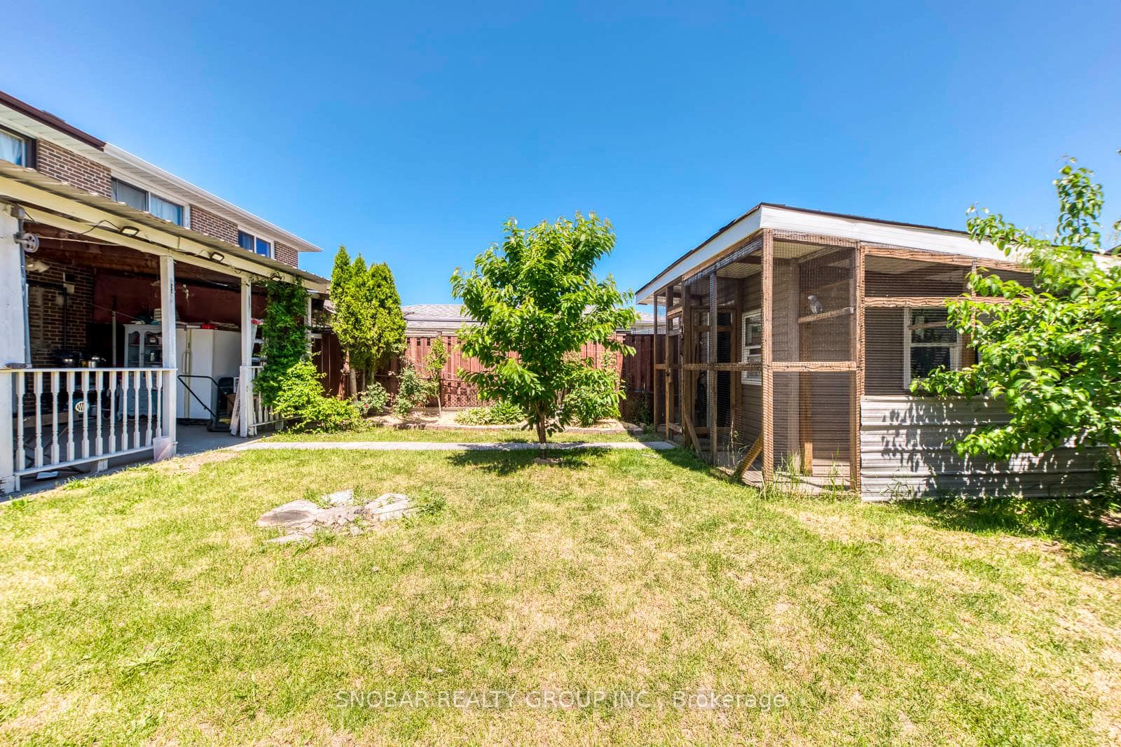 163 Gracedale Boulevard photo 26
