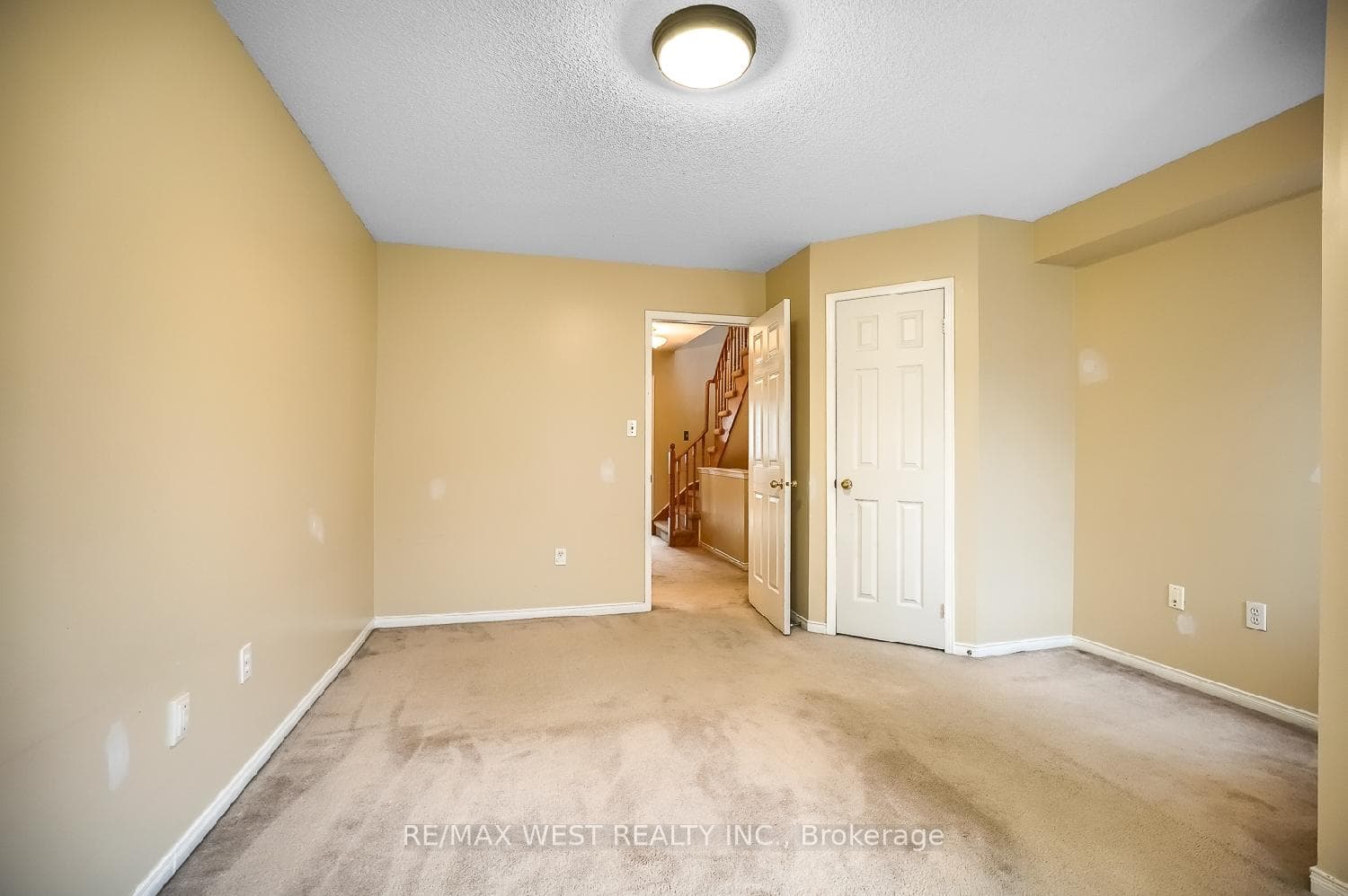 1168 Arena Road Unit 70 photo 17