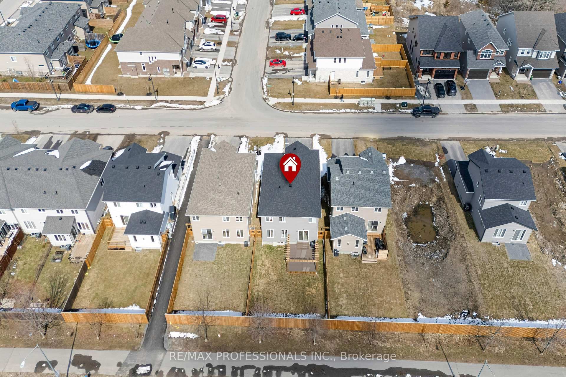1395 Monarch Drive photo 42