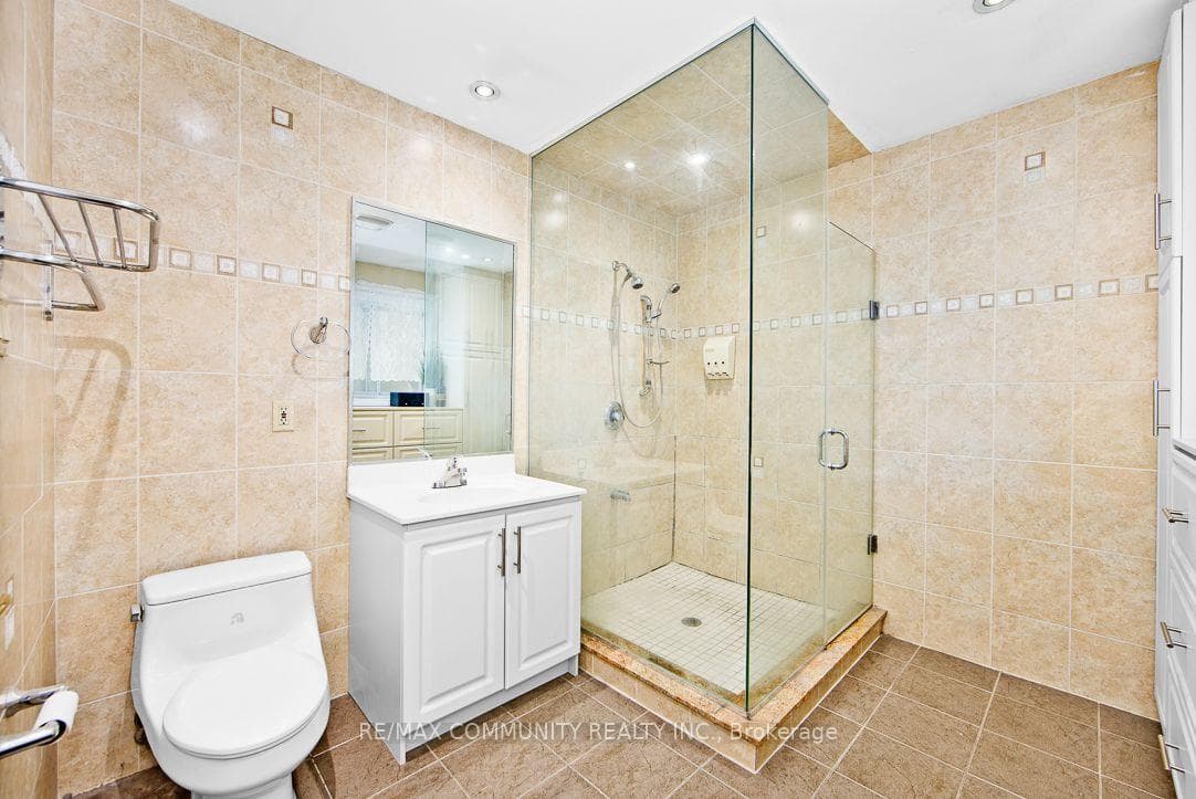 17 Tineta Crescent photo 15