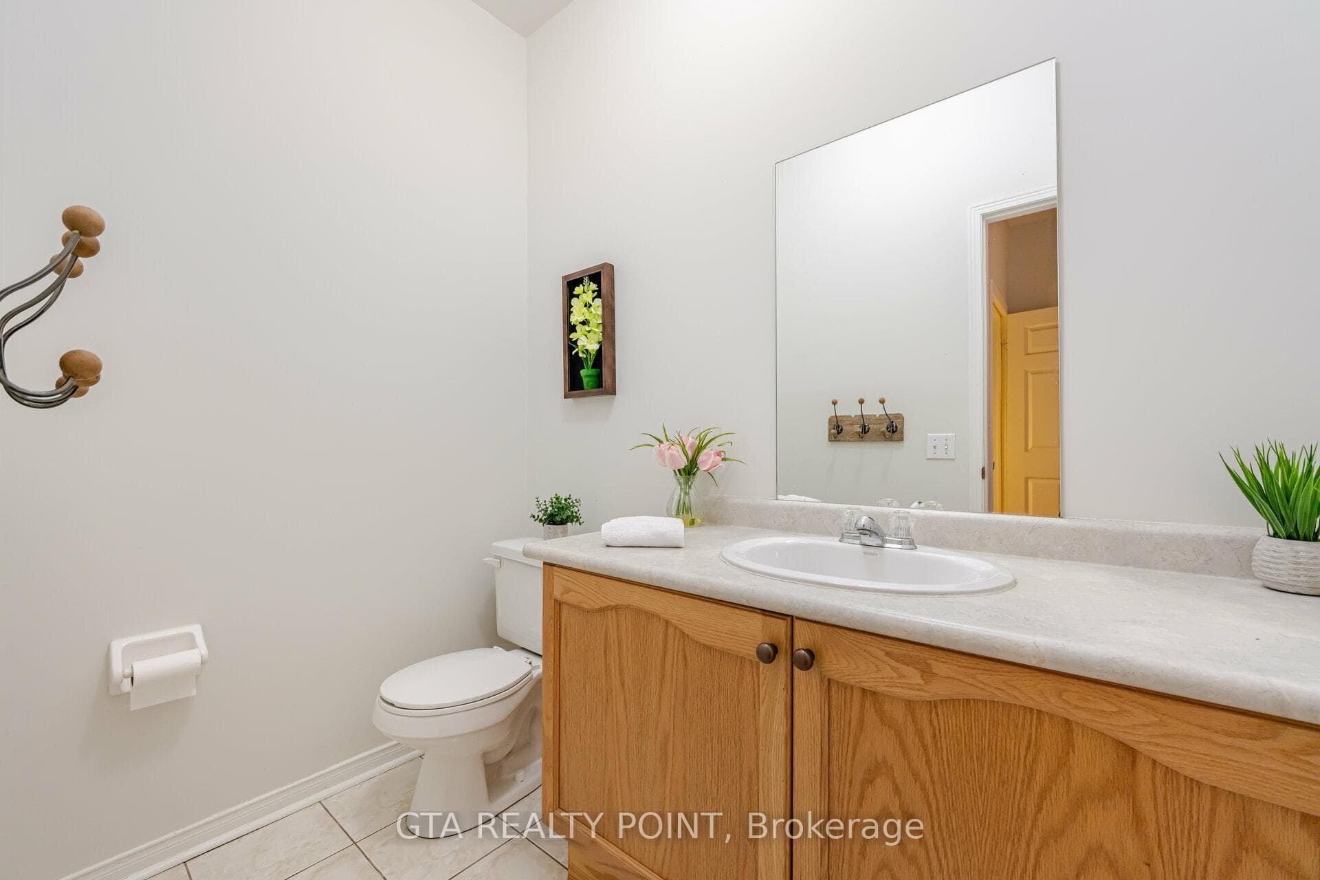 843 Bethany Crescent photo 17