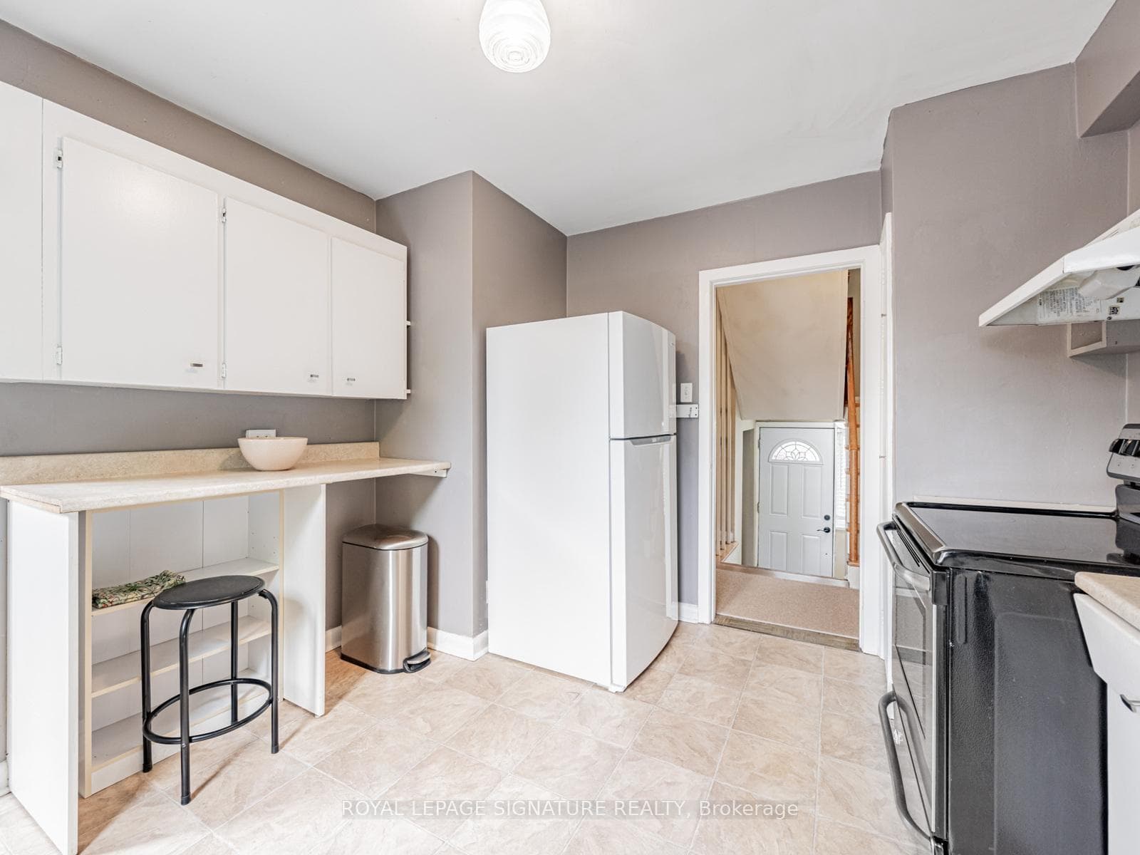 4 Burdock Lane photo 16