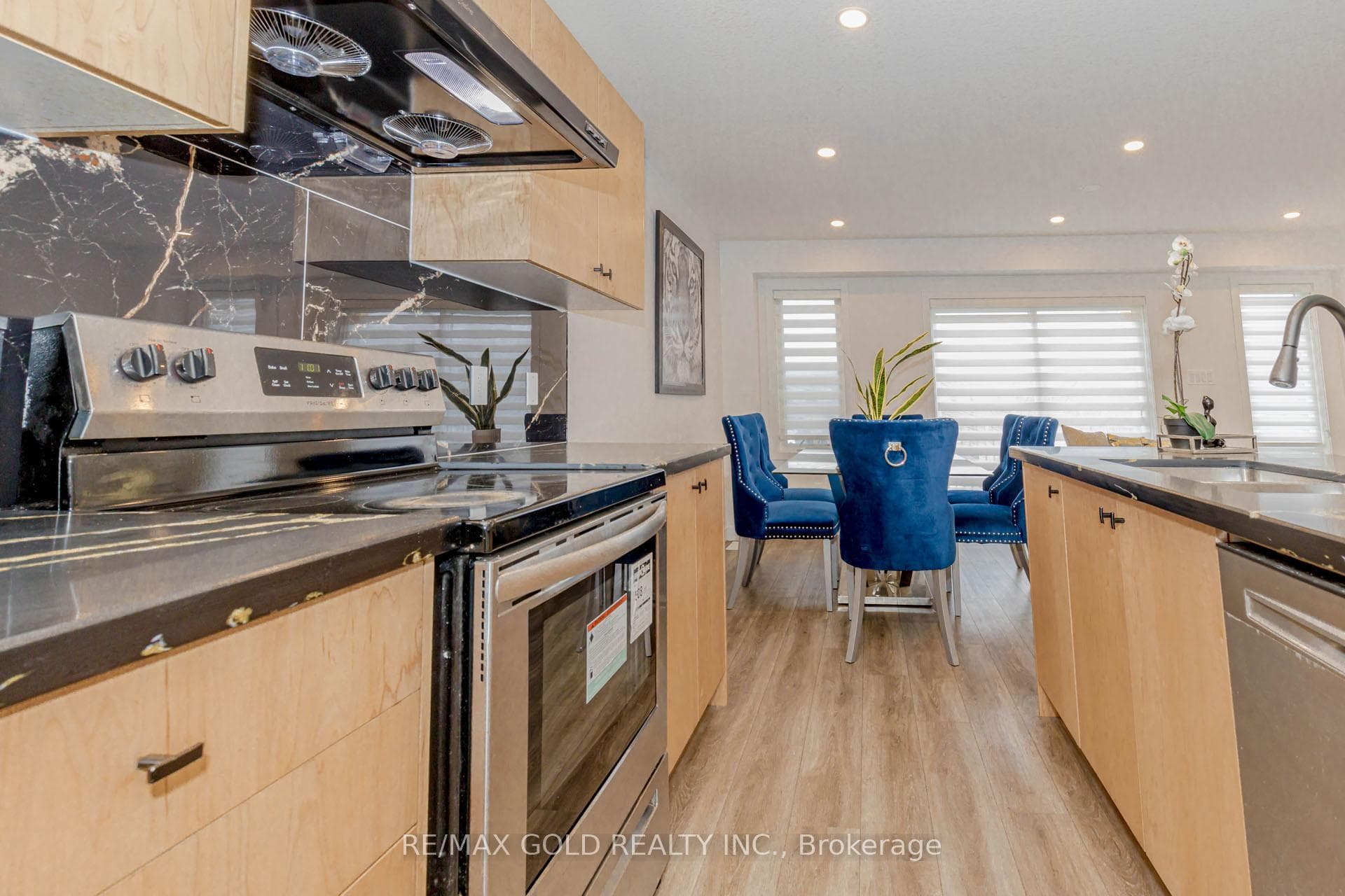107 Pony Way photo 8