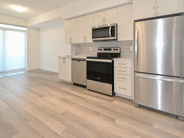 3121 Sheppard Avenue Unit 533 photo 3