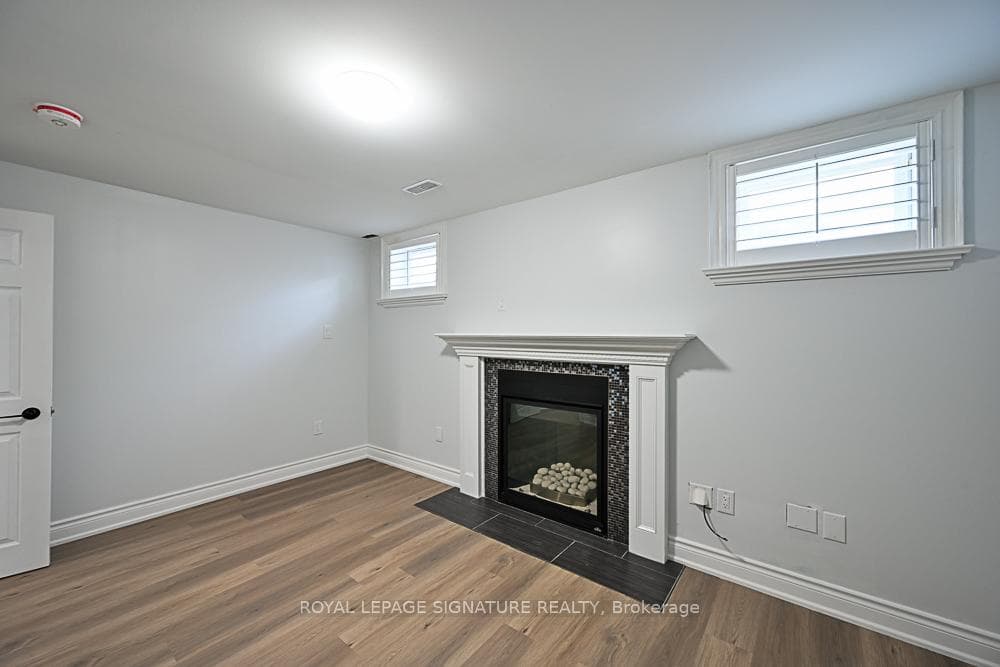 3 Searell Avenue Unit BSMT photo 7