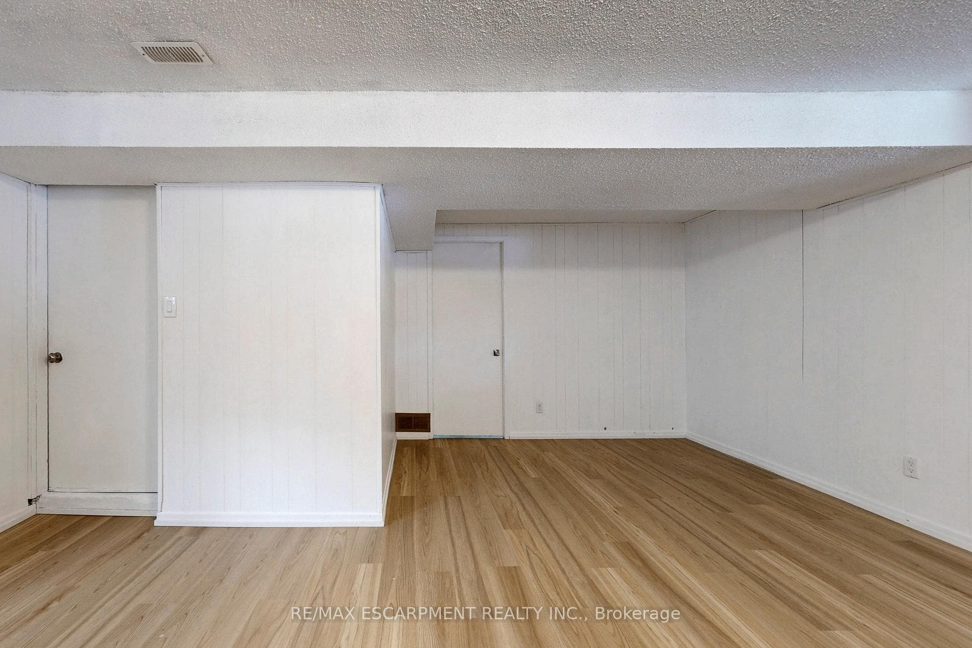 380 Magnolia Drive photo 27
