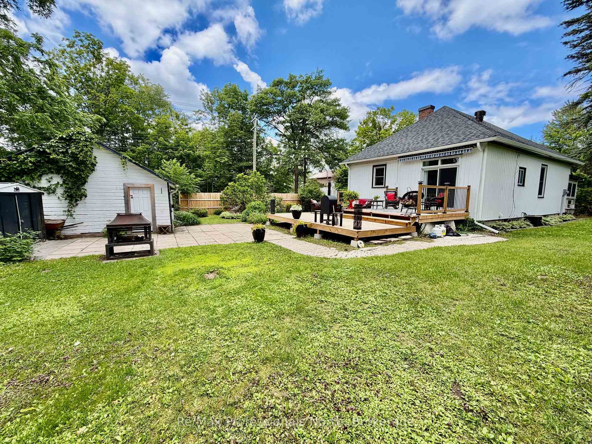 191 PHILLIP Street photo 23