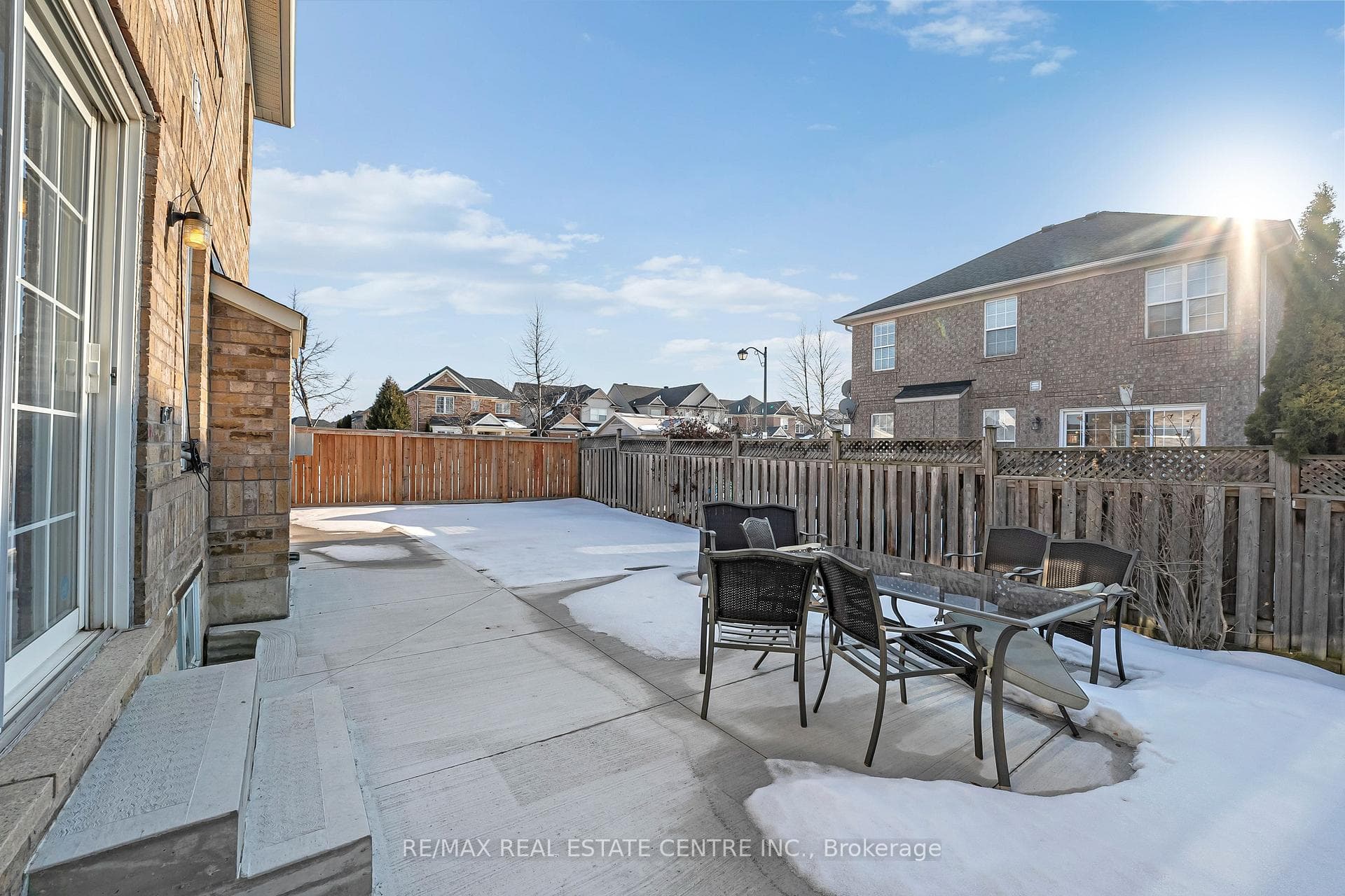 834 Ferguson Drive photo 37