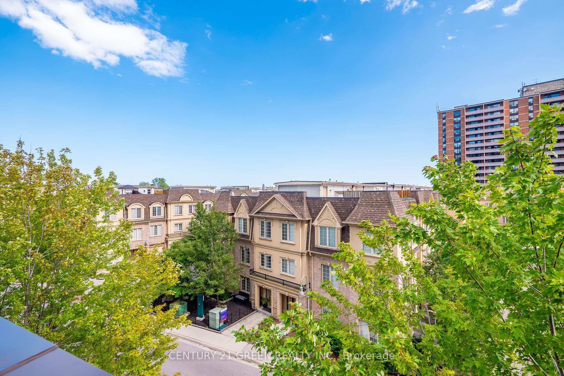 1250 St. Martins Drive Unit 111 photo 50