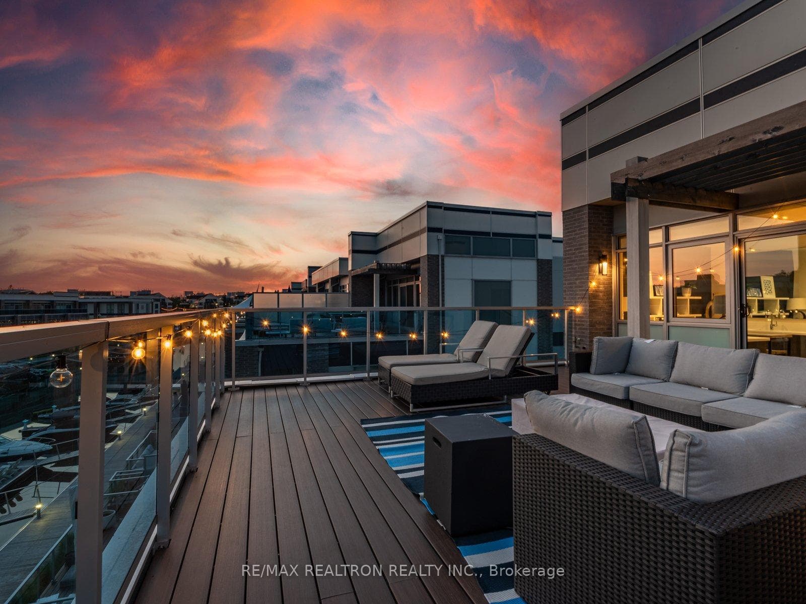 3657 Ferretti Court photo 47