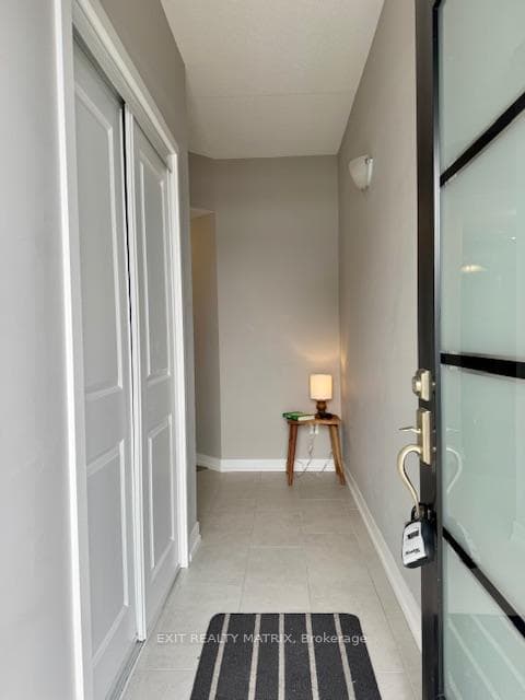 83 St Moritz Terrace Unit 205 photo 15