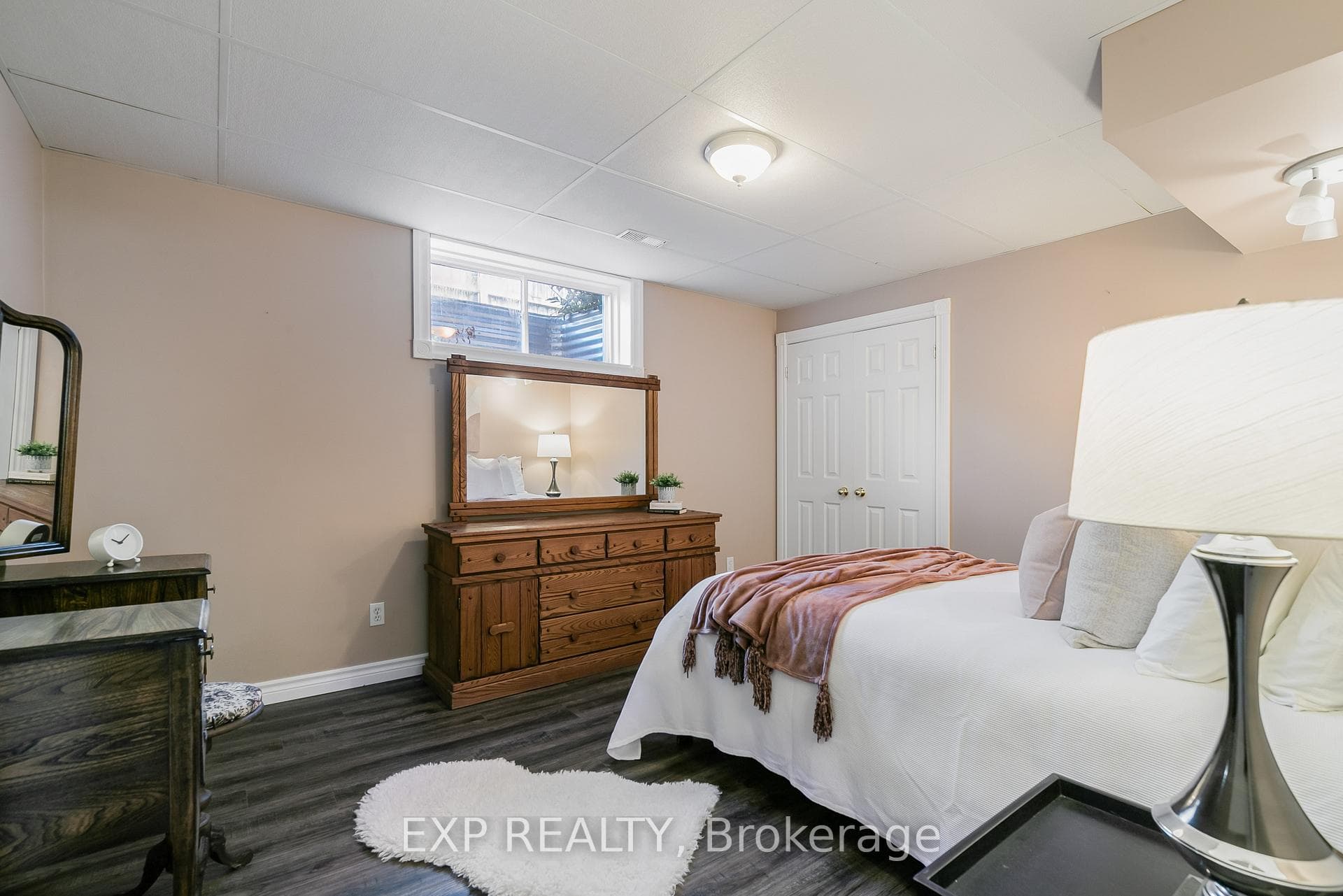 88 Andrews Drive photo 24