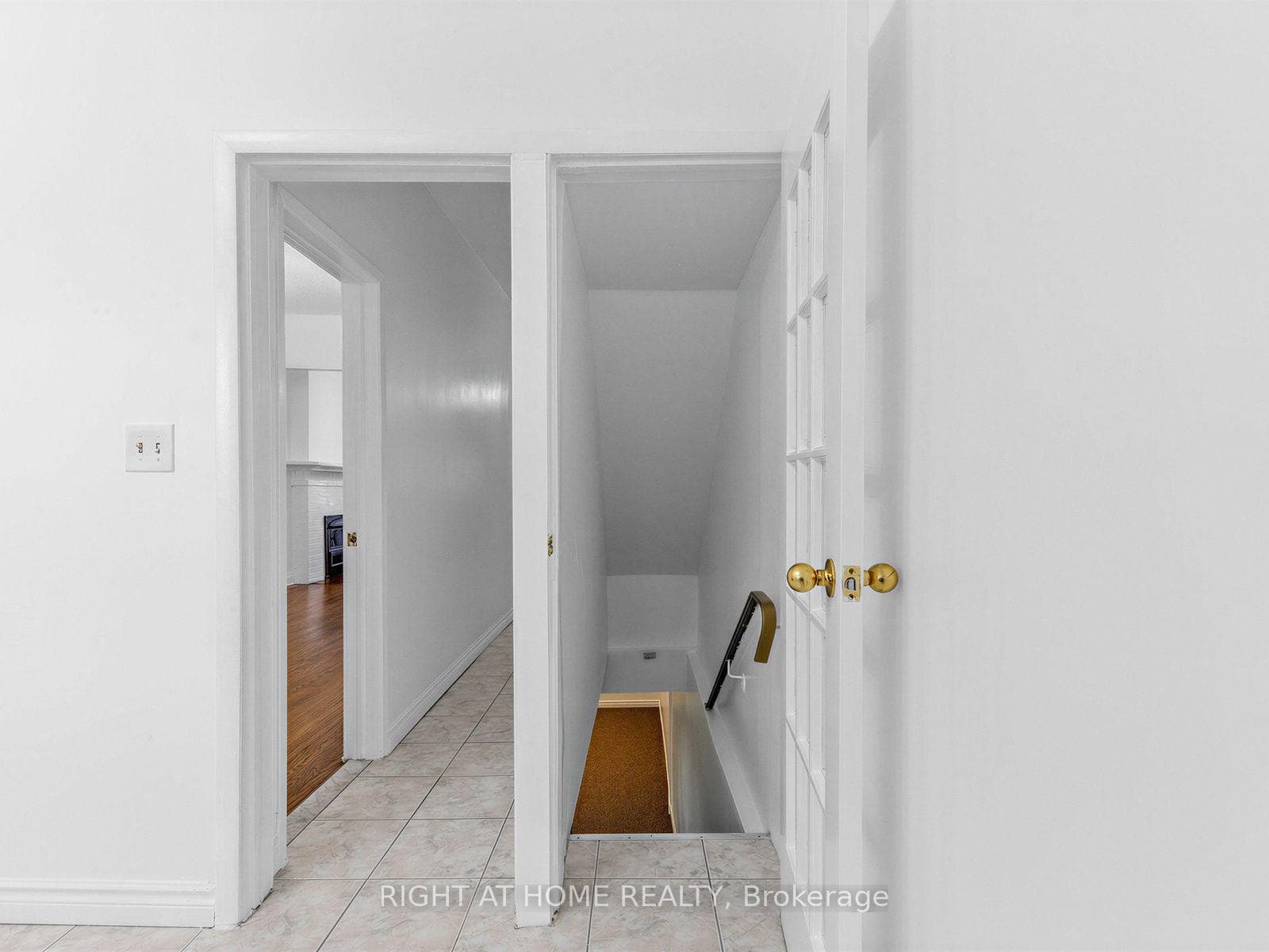 78 Symington Avenue photo 30