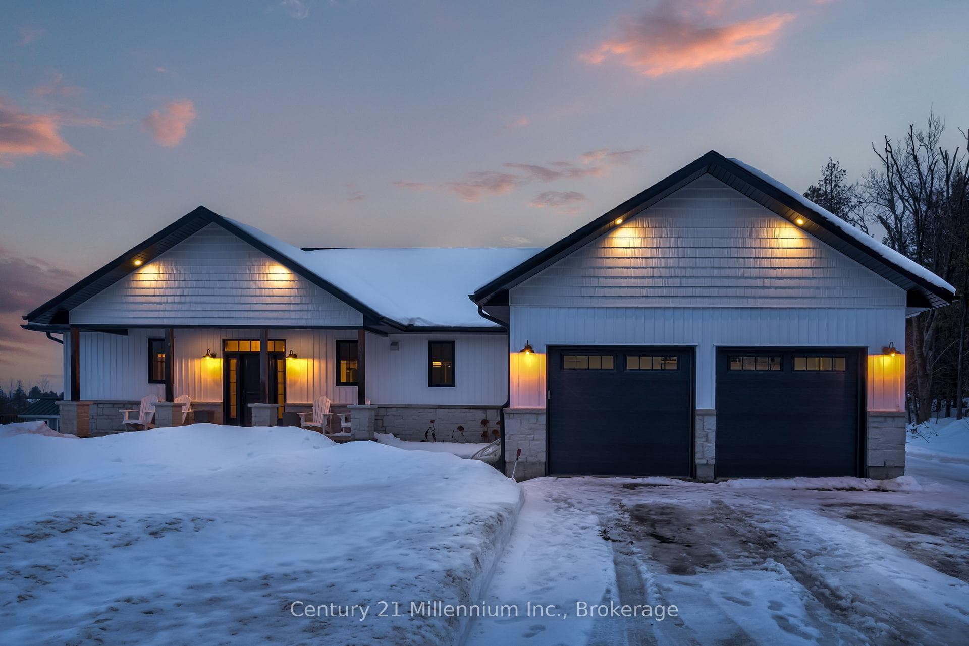 109 Grandore Street photo 1