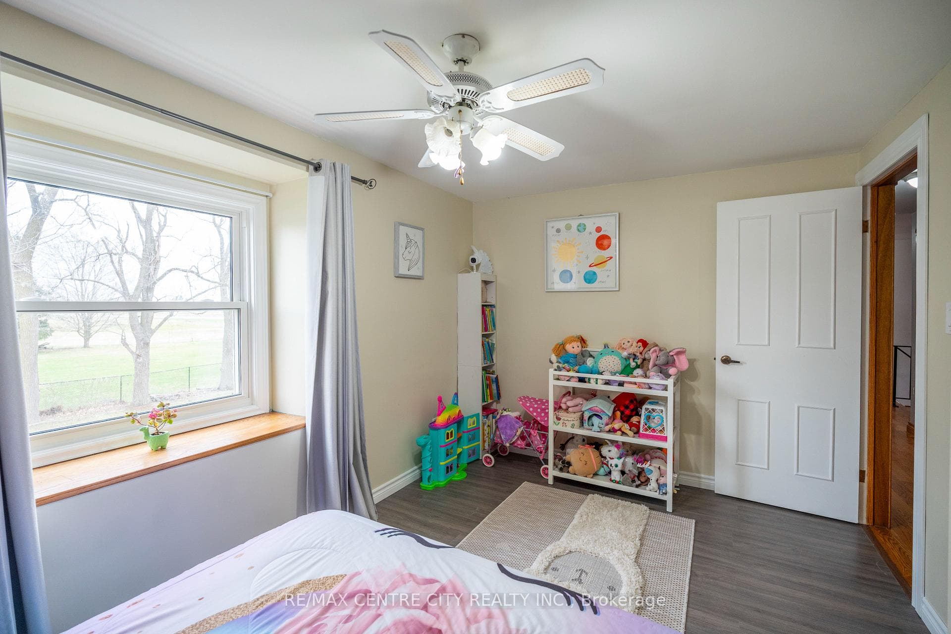 272 Coad Street photo 23