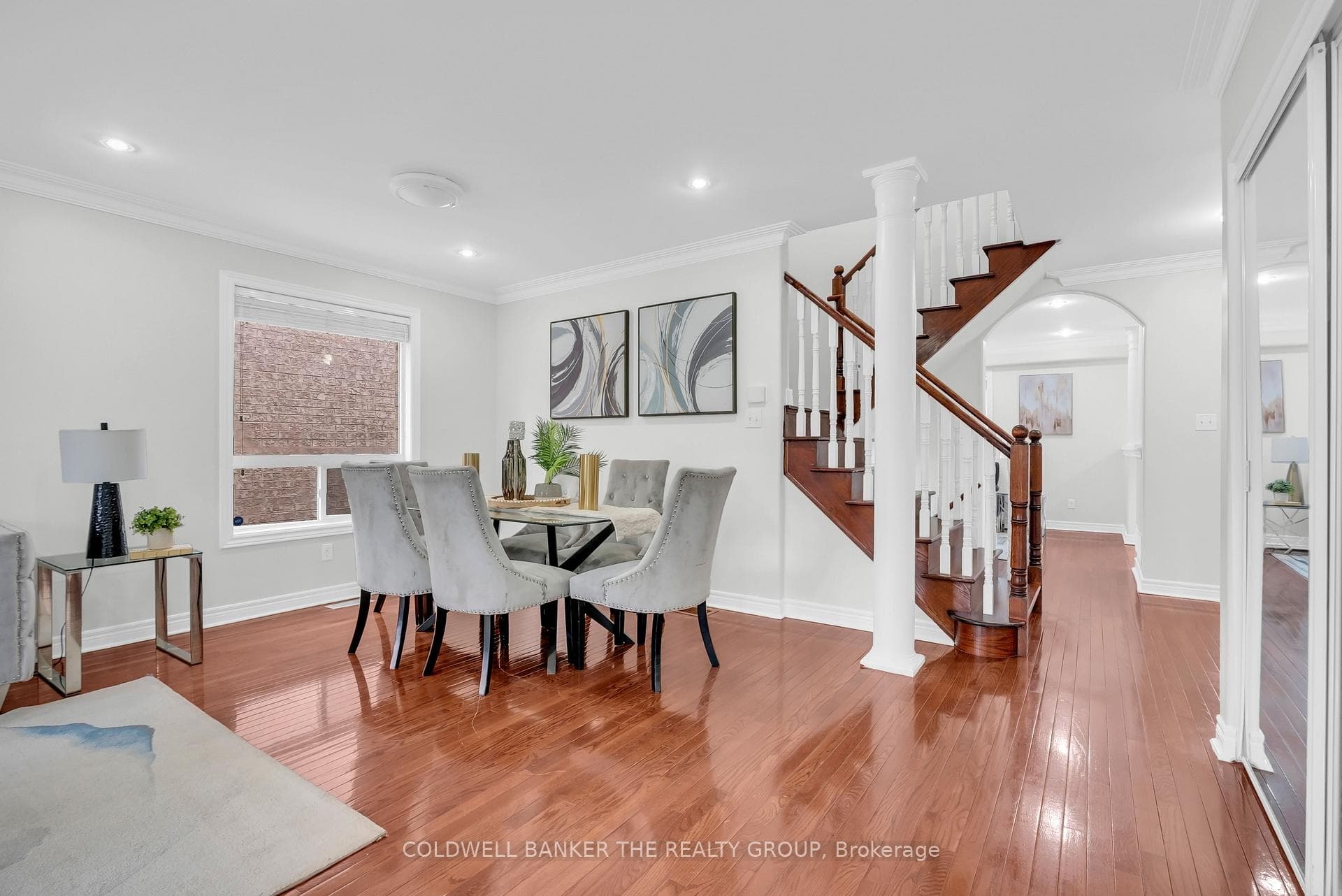 45 Heatherdale Drive photo 15