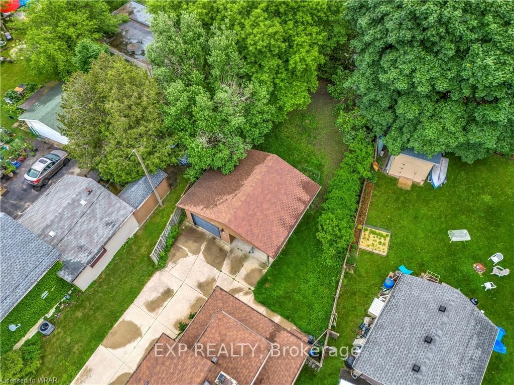 23 Wilhelm Street photo 38