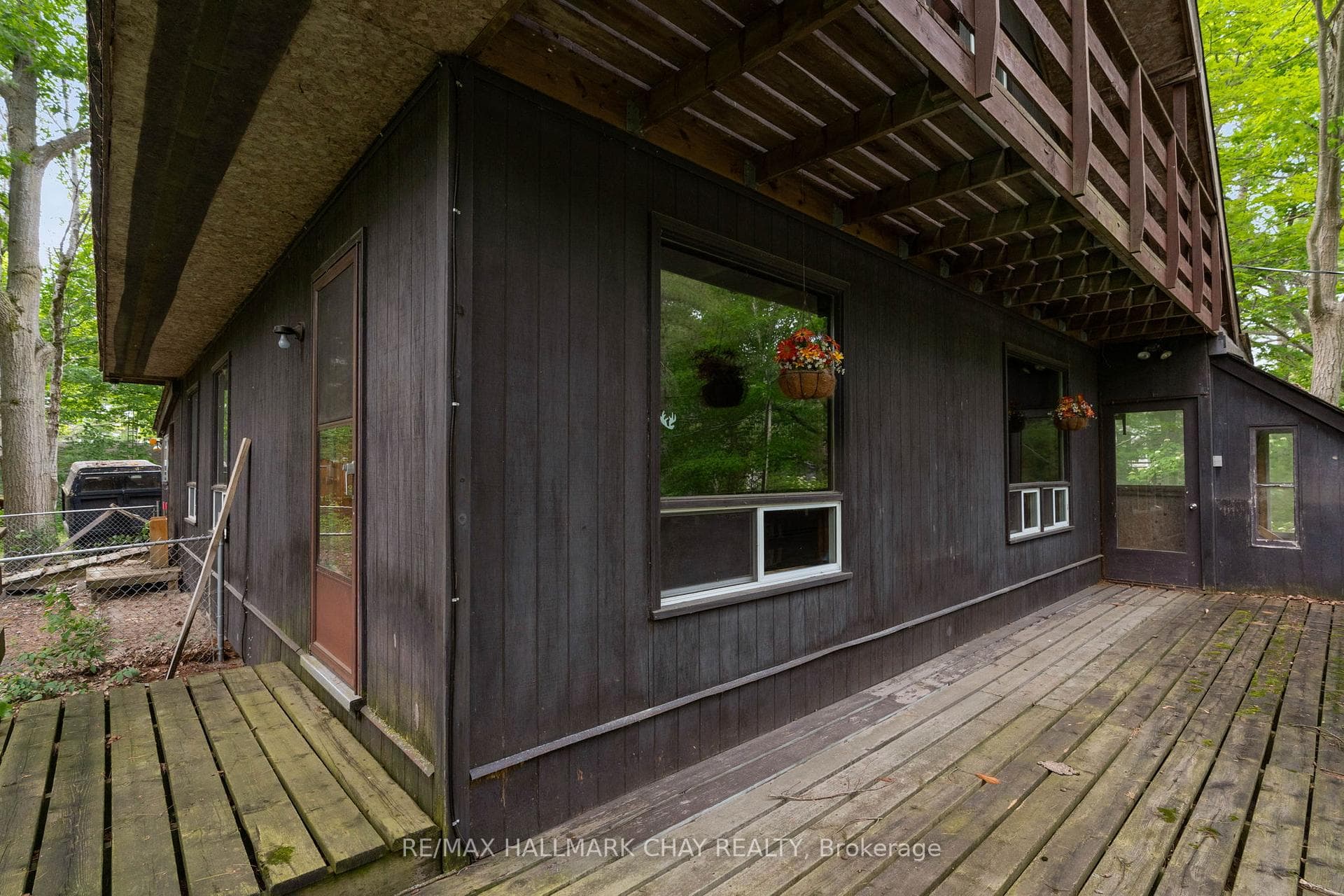 132 Park Road photo 31