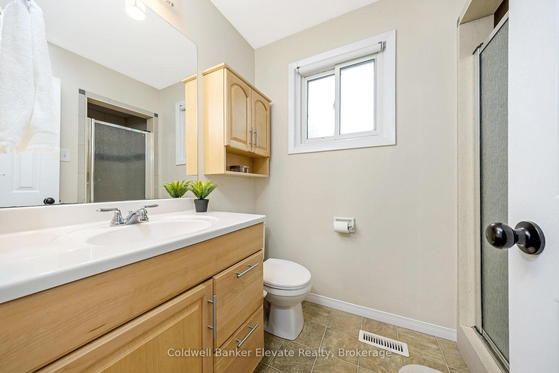 11 Hillside Drive photo 25