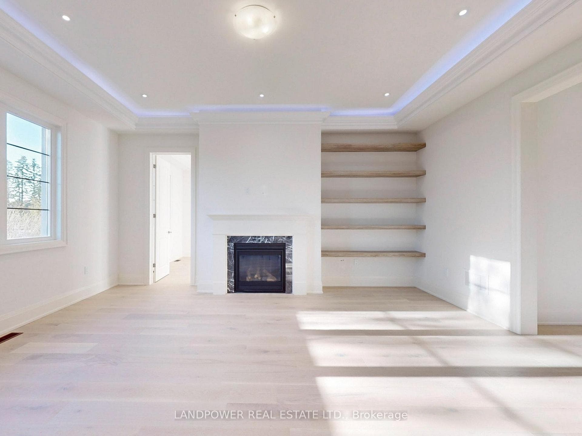 166 Prairie Rose Drive photo 6