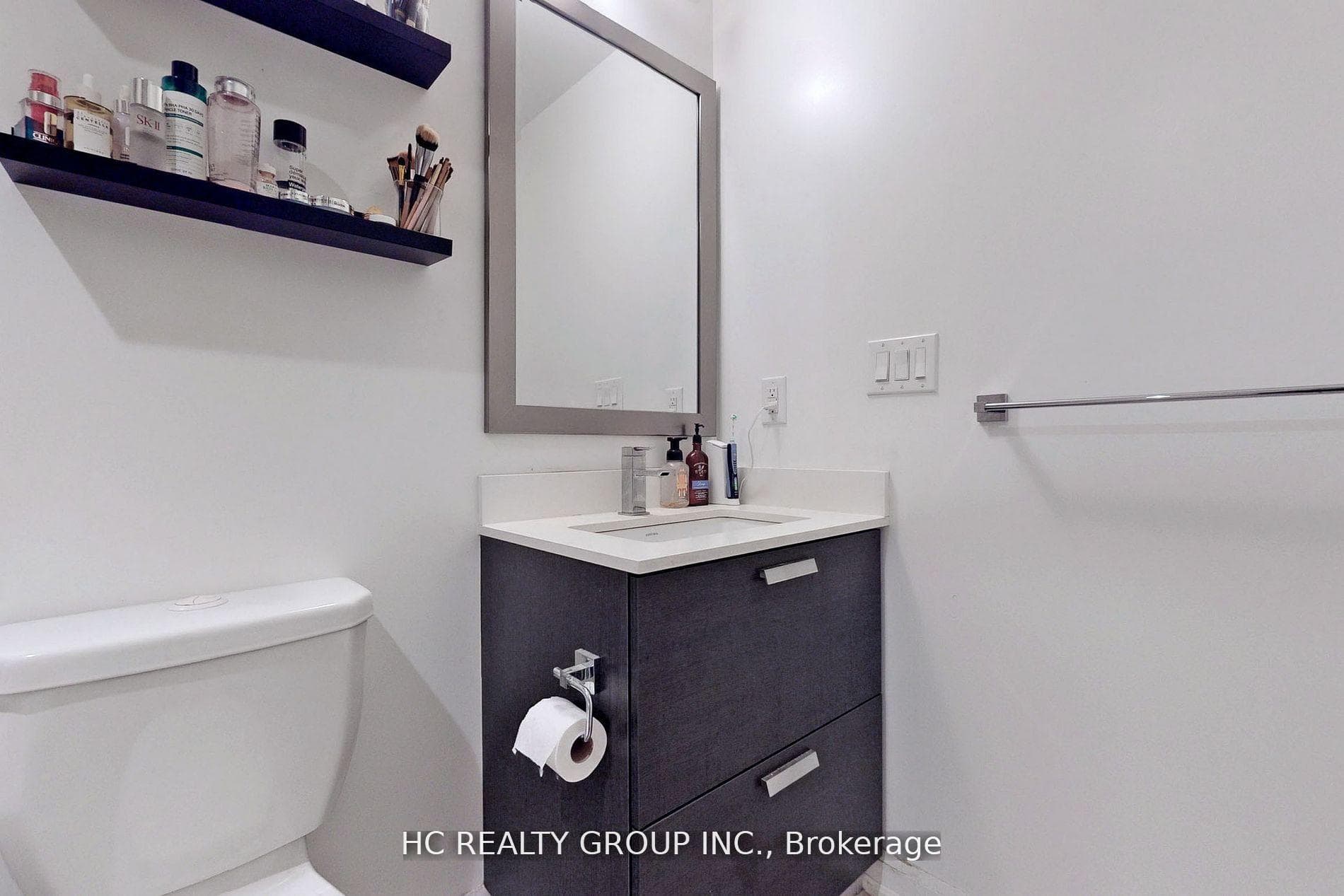11 Bogert Avenue Unit 2708 photo 10