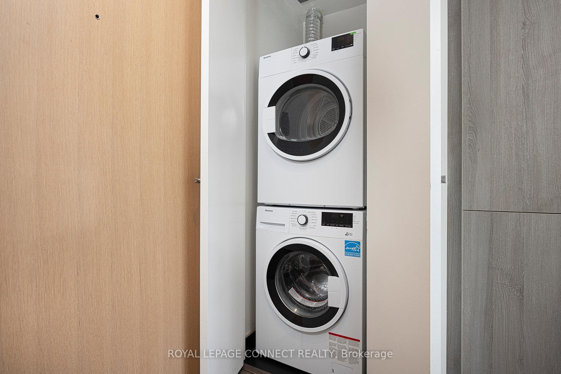 5 Soudan Avenue Unit 2012 photo 24
