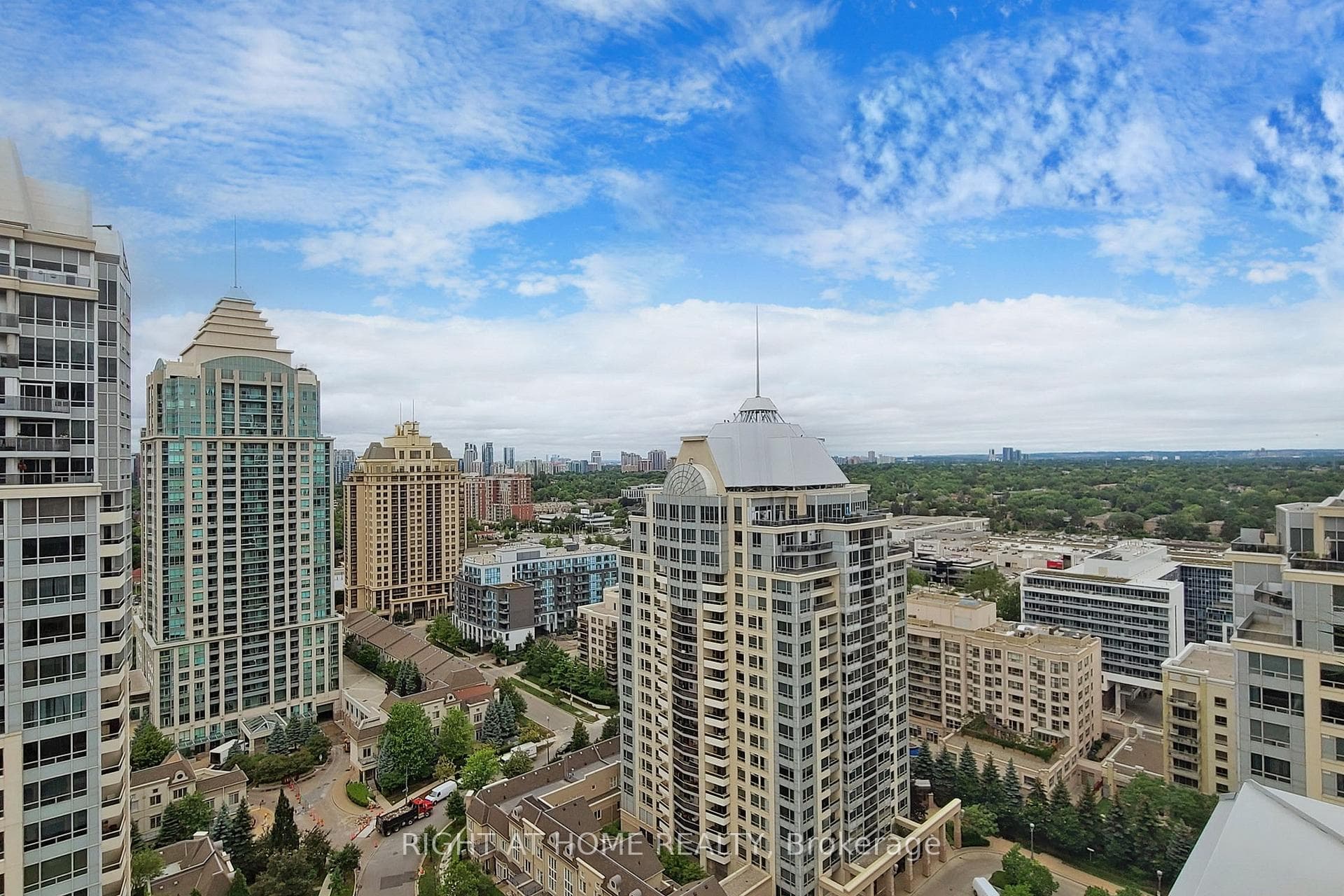 3 Rean Drive Unit 2201 photo 6