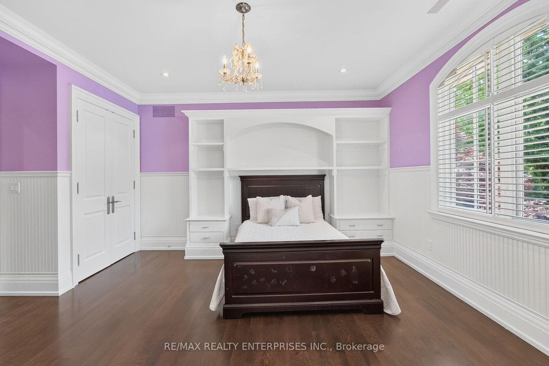 1396 Crescent Road photo 25