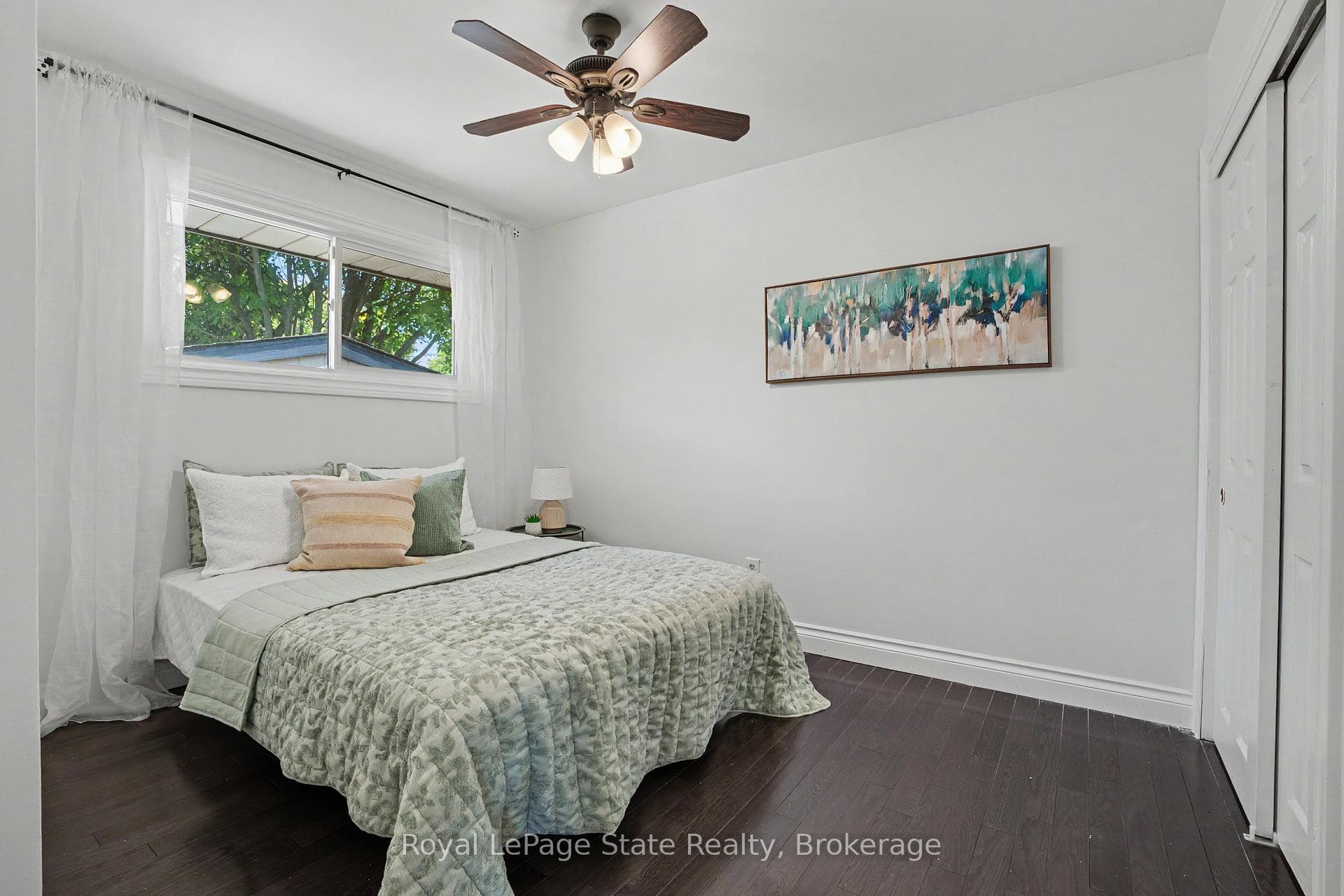 51 Parnell Road photo 14