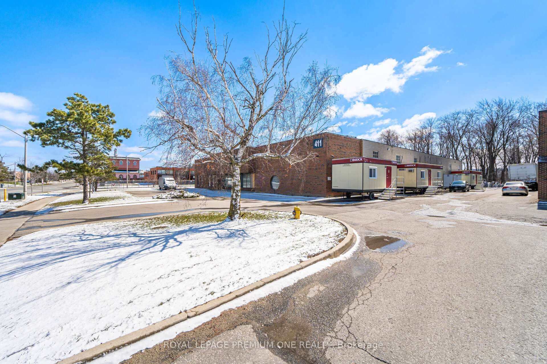 411 Nugget Avenue photo 13