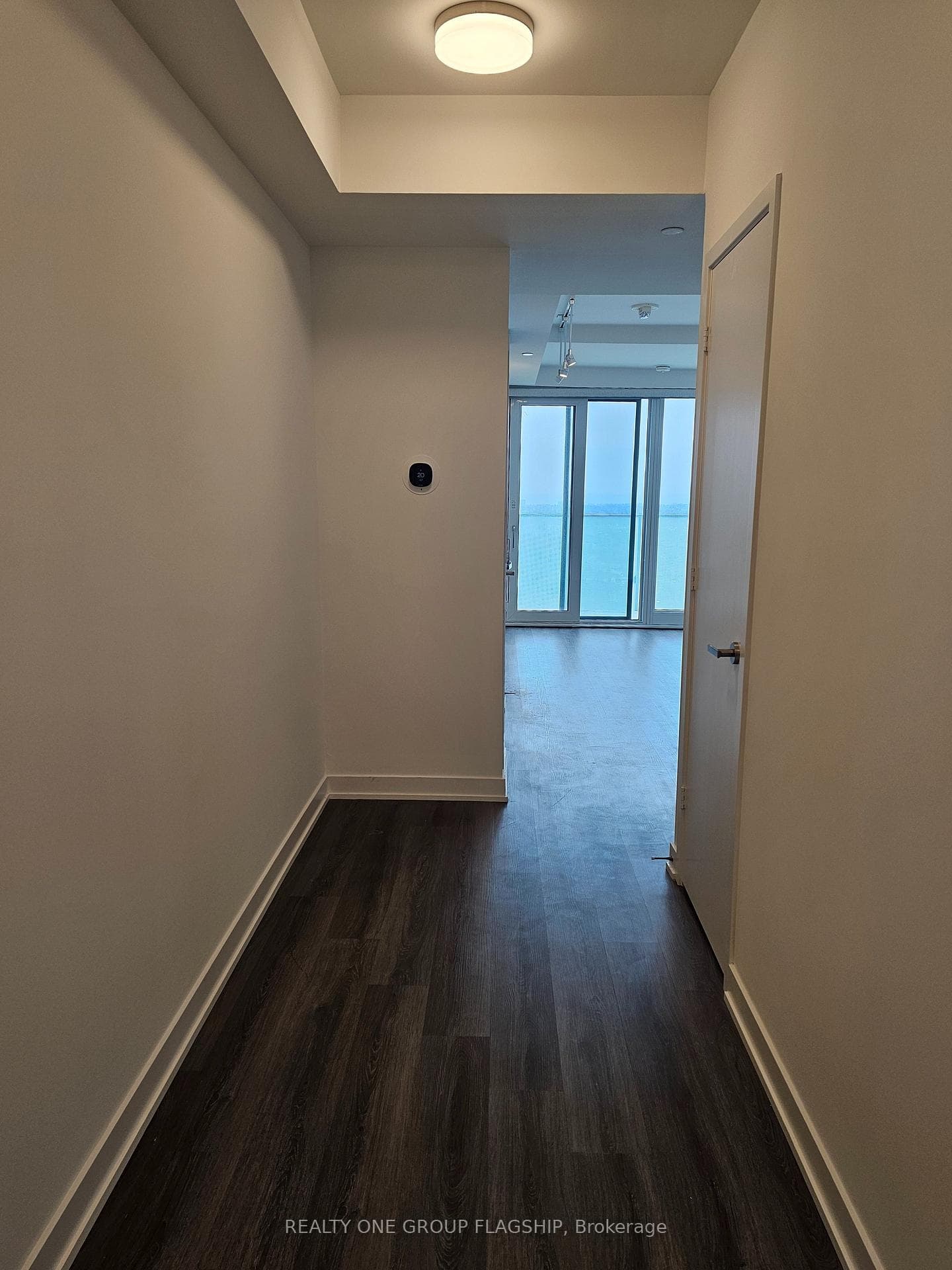 3883 Quartz Road Unit 1809 photo 4