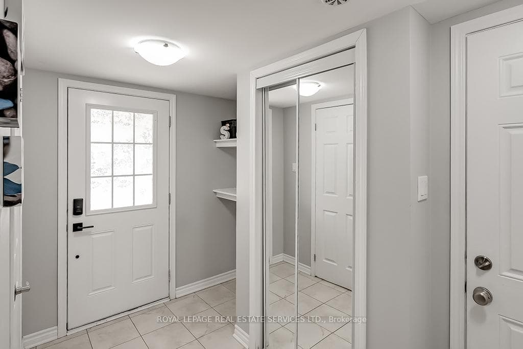 267 Casson Point photo 7