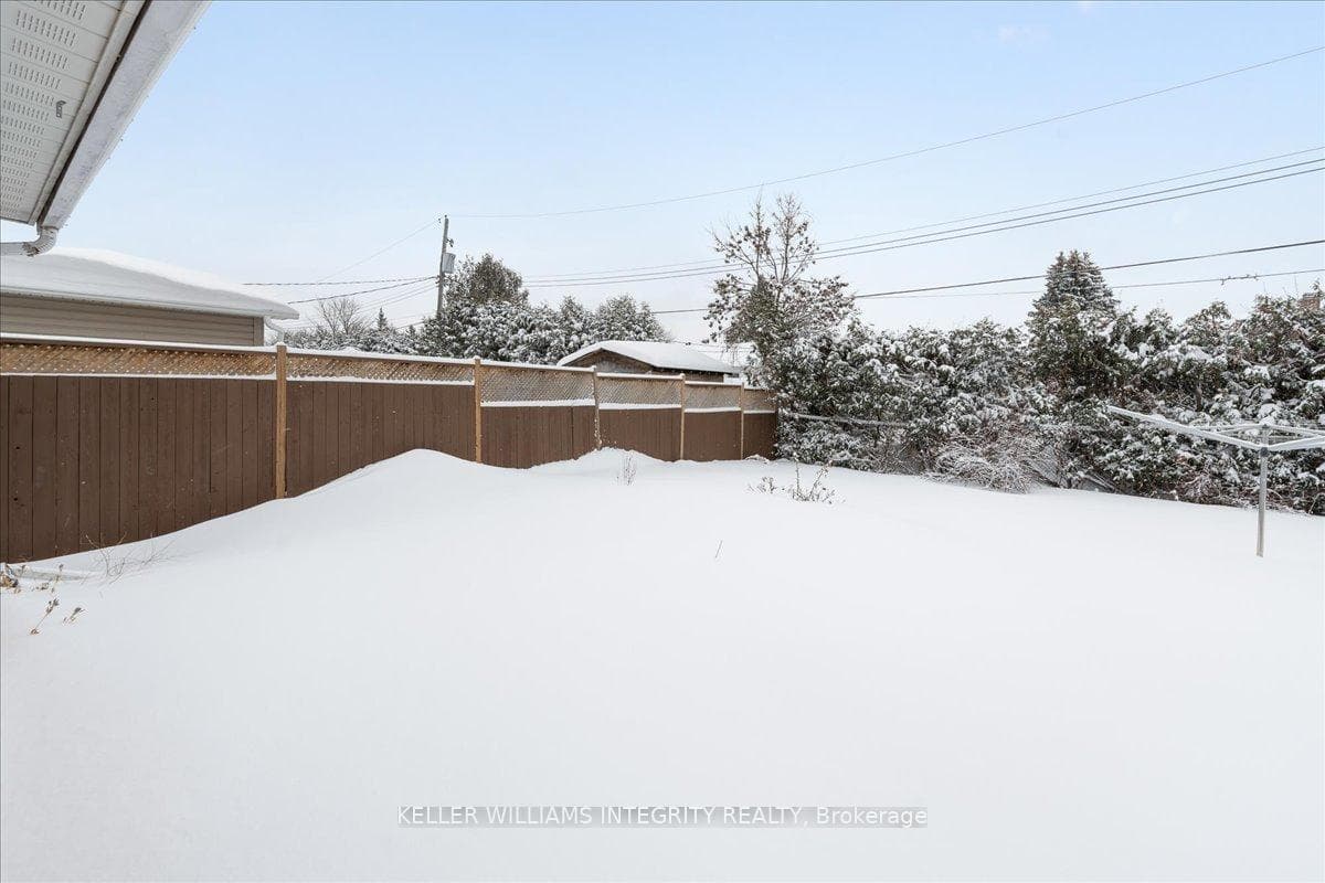 320 Reynolds Drive photo 26