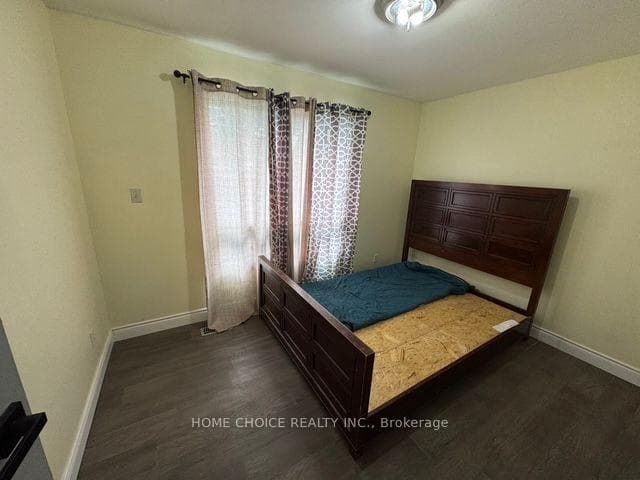12 Sultan Pool Drive photo 23