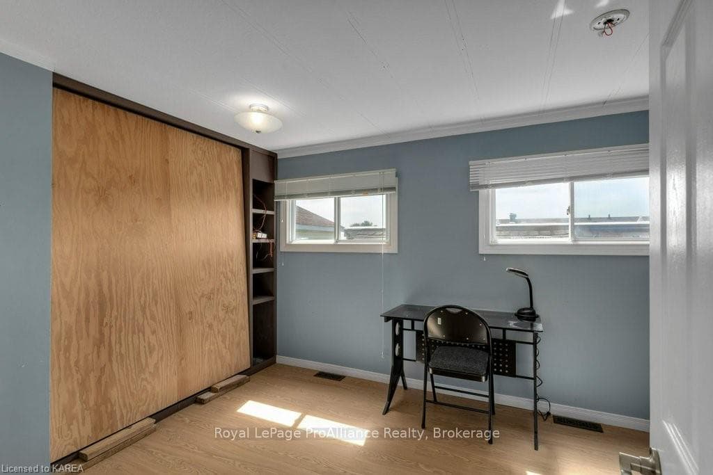 36 KAPYONG Crescent photo 14