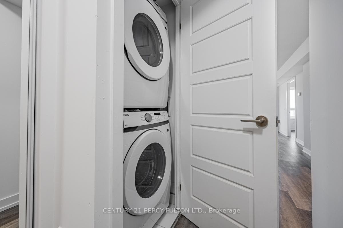 1455 Celebration Drive Unit 912 photo 27
