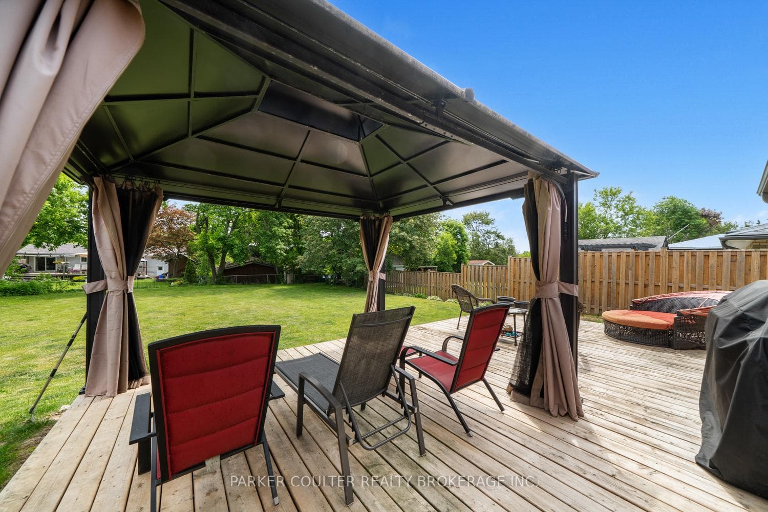 289 Pine Drive photo 31