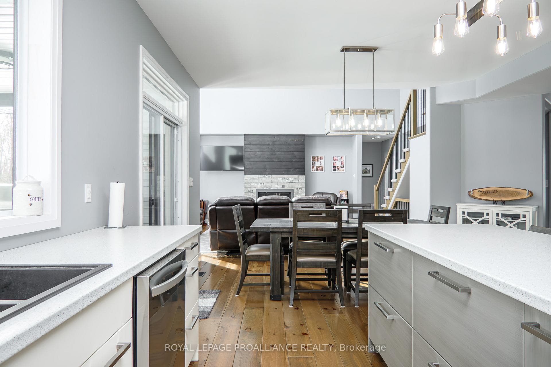 70 I Mudcat Road photo 19