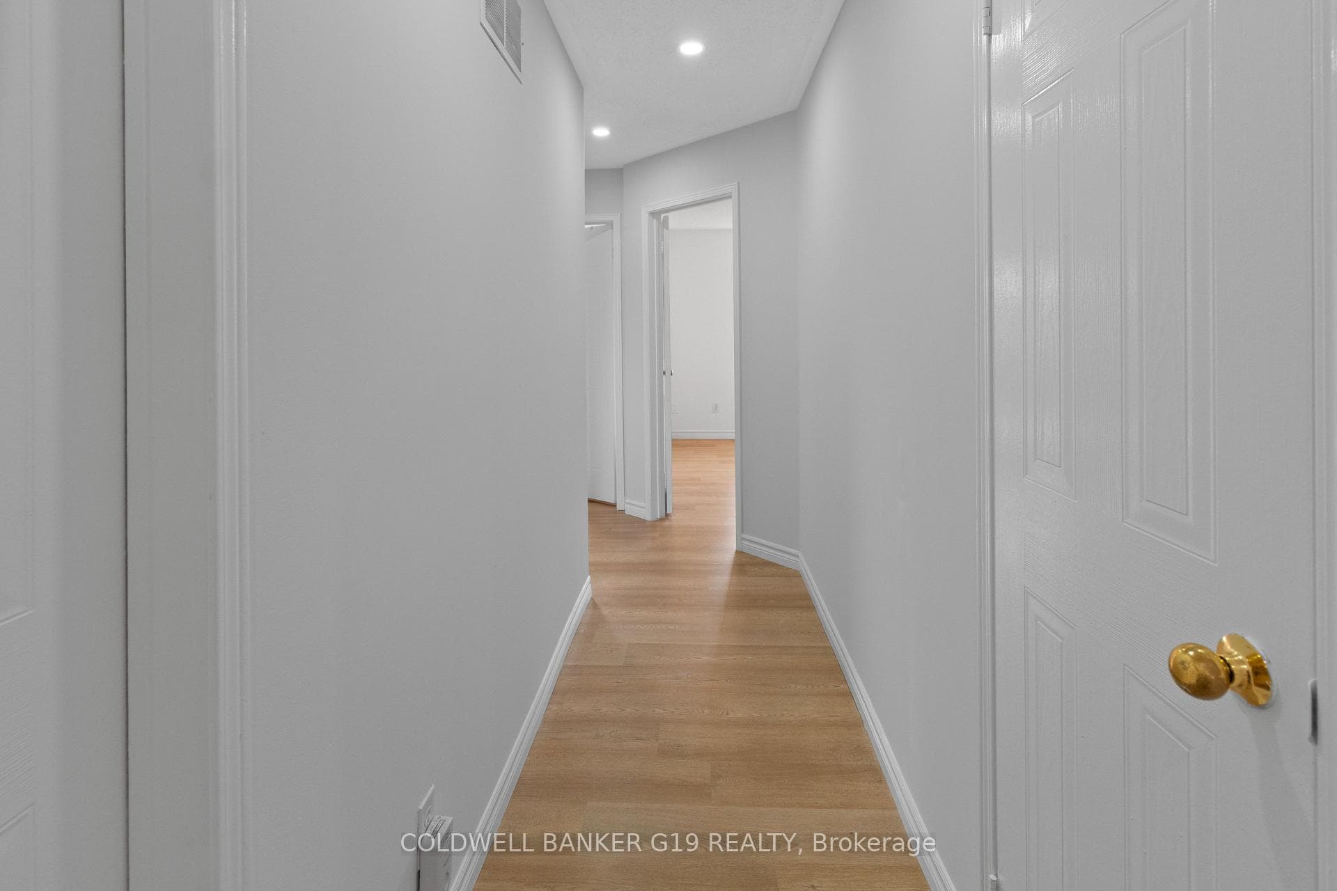 61 Homewood Street photo 25