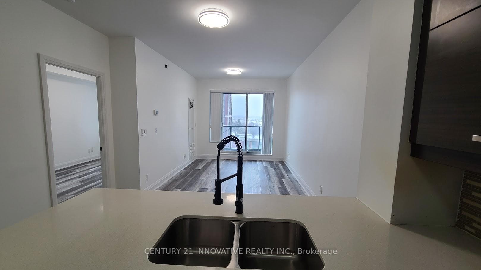 8228 Birchmount Road Unit 703 photo 8