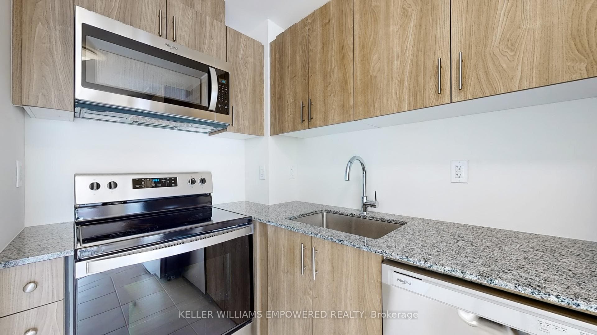 155 Tapscott Road Unit 19 photo 10