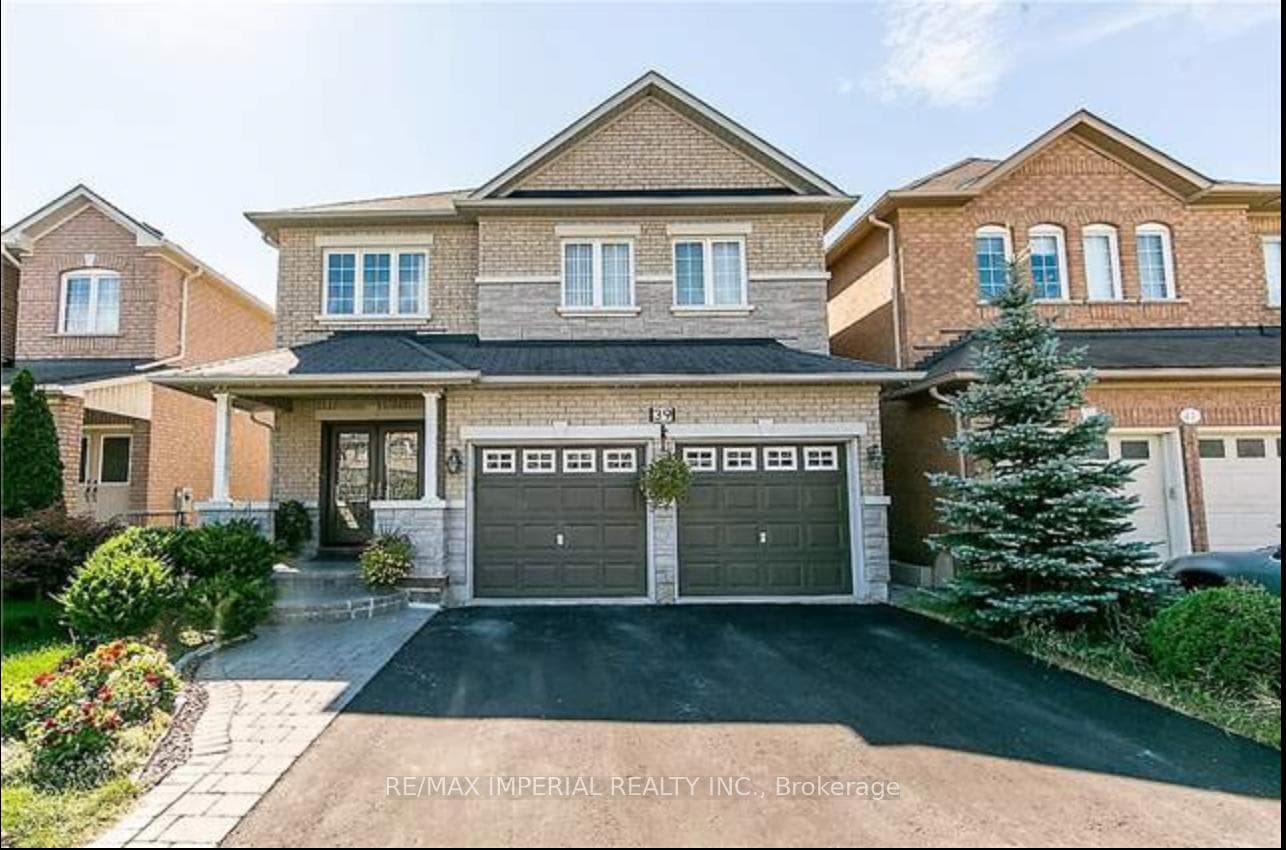 39 Brackenwood Avenue photo 1