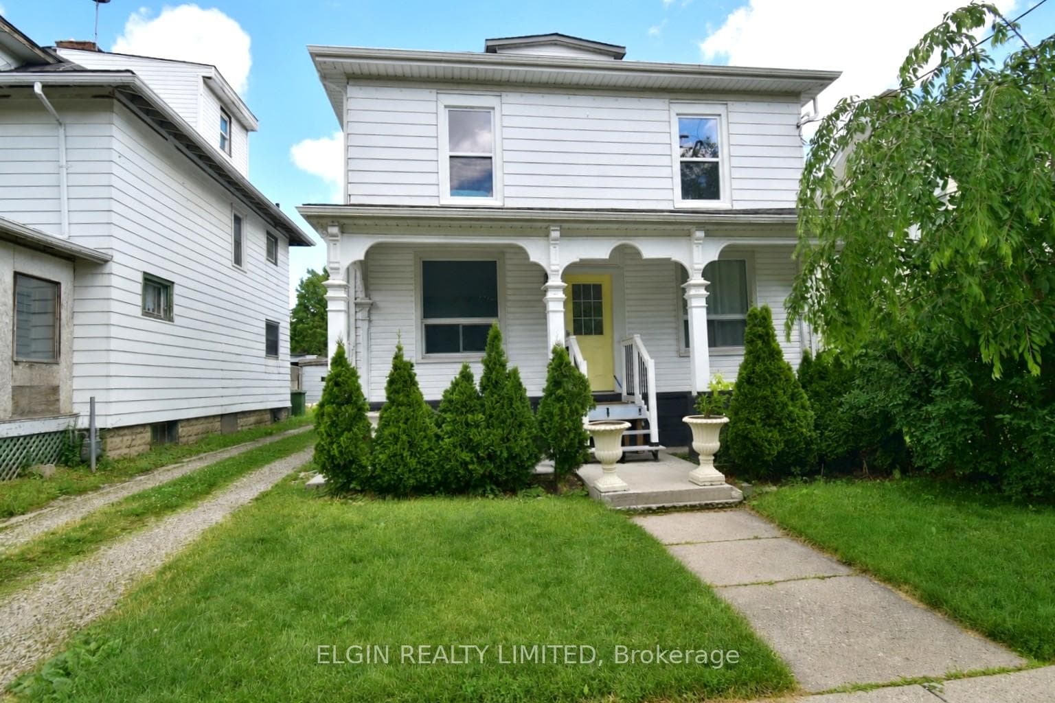 57 Scott Street photo 2