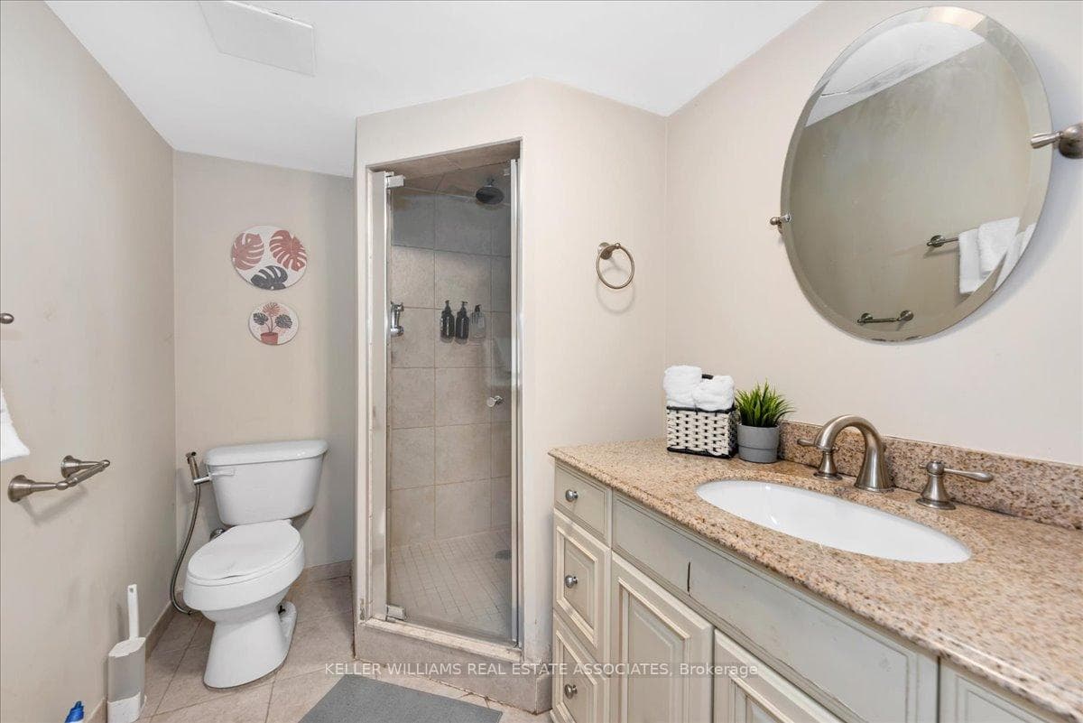 22 Wesanford Place photo 33