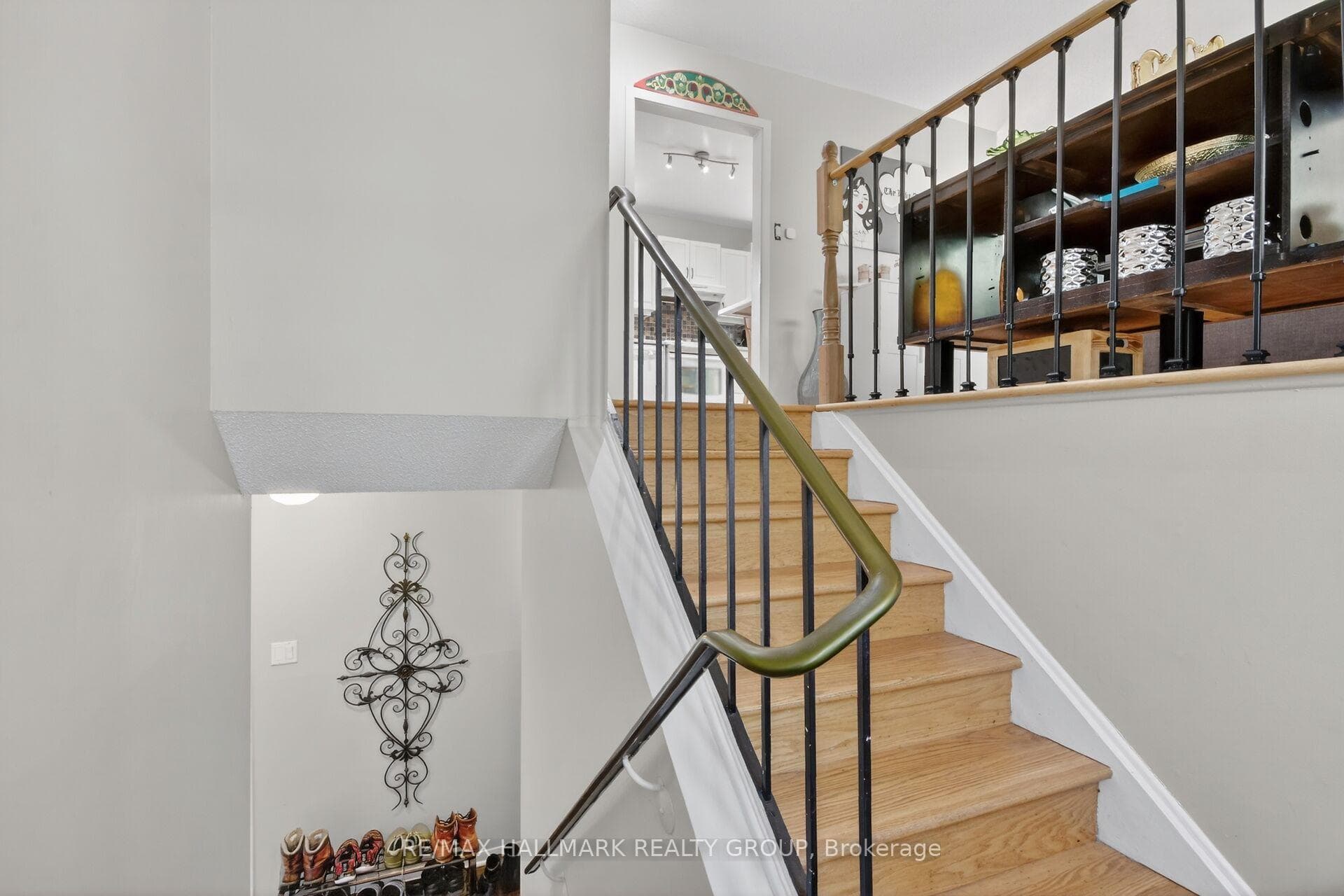 2966 Linton Road photo 22